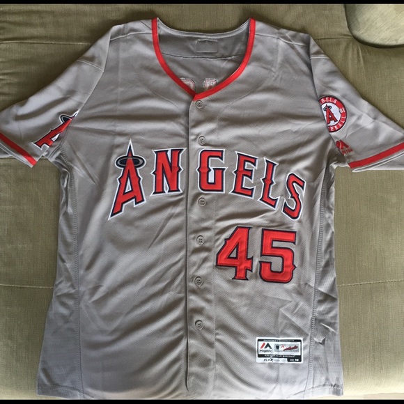 new jersey angels baseball
